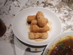 -三江里·宜宾川菜(亚运村店)