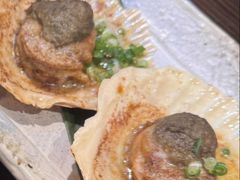 -长崎屋·日本料理·刺身·烧鸟(天河北路店)