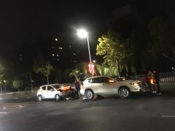 -JUVA郑州欧华医疗美容医院