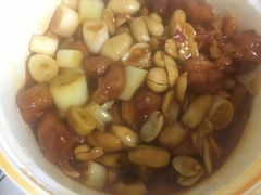 -肉串汪(望京店)