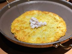 灶膛罐罐牛腩-吃饭皇帝大(合生汇店)