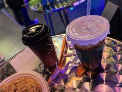 -首钢一高炉·SoReal科幻乐园