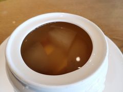 -汝是素(汇一城一区店)