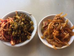 -熊记虾王·小龙虾(东晓南店)