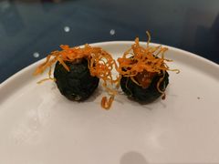 -鸭匠食府·挂炉烤鸭·新京菜(阜成路店)