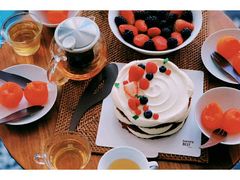 -派悦坊·甜品·蛋糕(日坛店)