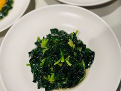 -品粹徽园·家常安徽菜