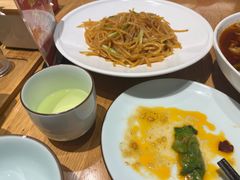 -伊喜饺子·烤鸭(五道口学院路店)
