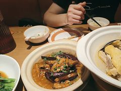 -话梅·客家小厨(东门店)
