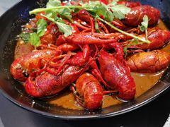 -蚝伯·新派海鲜(荣昌店)