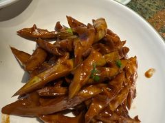 -苏帮袁Sue Cuisine(南开大悦城店)