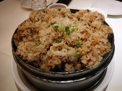 -金春禧(世茂国际广场店)