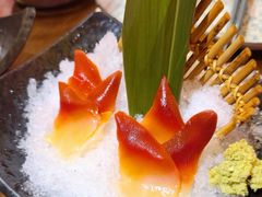 -白石的深夜食堂(济南万象城店)