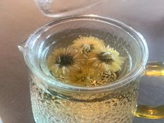 -百富源·海鲜辽菜(张士店)