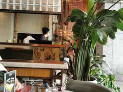 -OGGI TRATTORIA PIZZERIA(深业上城店)