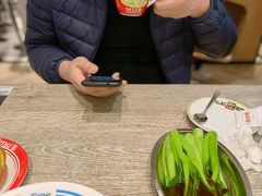 -敏华冰厅(天河城店)