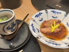 -鮨政·Omakase(港汇恒隆广场店)