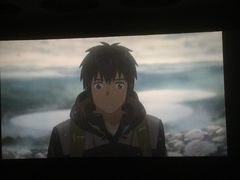 -星美国际影商城(虹口店)