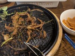 -小大董·烤鸭(王府井apm店)
