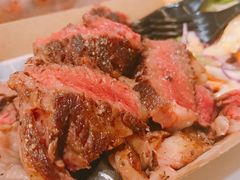 -盒马鲜生(曜一城店)