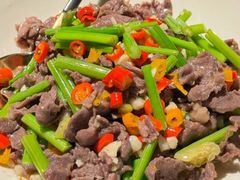 -31号公馆(黄兴广场白果园店)