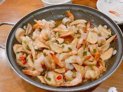 -乡亲鹅肉城(吴江店)