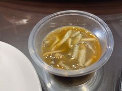 -老蒲鲜·地标·非遗美食(涵江店)