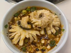 -重庆乌鱼庄·龙滋鲜(青羊大道店)