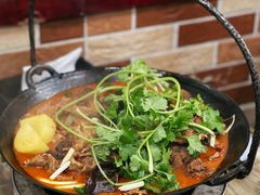 -神云吊锅·始于2006年(六安总店)