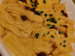 -顺风山庄(水濂山店)