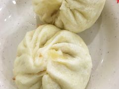 -味一早餐(新芝路店)
