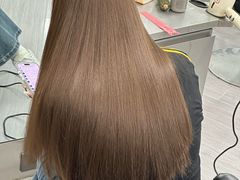 -鸿通城购物中心