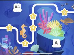 -英孚教育青少儿(福田区委中心)