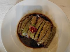 -惠丰堂饭庄·烤鸭·京味菜(西北旺·唐家岭店)