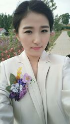 -完美新娘婚纱摄影