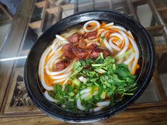 -遵义米粉川菜馆(木渎镇店)