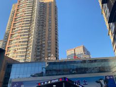 -大悦城(沈阳中街店)