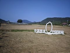 -风云岭森林公园