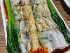 -十六蒲(桂林路店)
