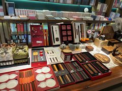 -朵云书院·广富林店