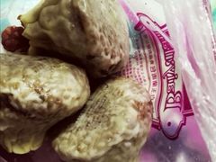 -白玉兰食品(仲盛世界商城店)