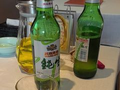 -天和晟烤鸭店(玉泉西街店)