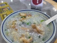 -银记肠粉店(市二宫店)
