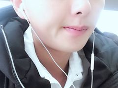 -泉城欧乐堡戏水湾艺术养生温泉