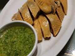 口水鸡-金鼎轩(方庄天坛店)