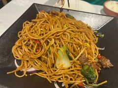 -鄱阳湖·江西小炒·瓦罐煨汤(五道口店)