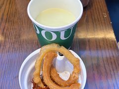 -方砖厂69号炸酱面·烤鸭(前门鲜鱼口店)