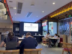 -夫妻肺片·老字号