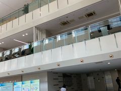 -中国（江苏）自由贸易试验区苏州片区一站式服务中心