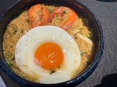-锦荟JINHUI·浙江小馆(上海荟聚店)